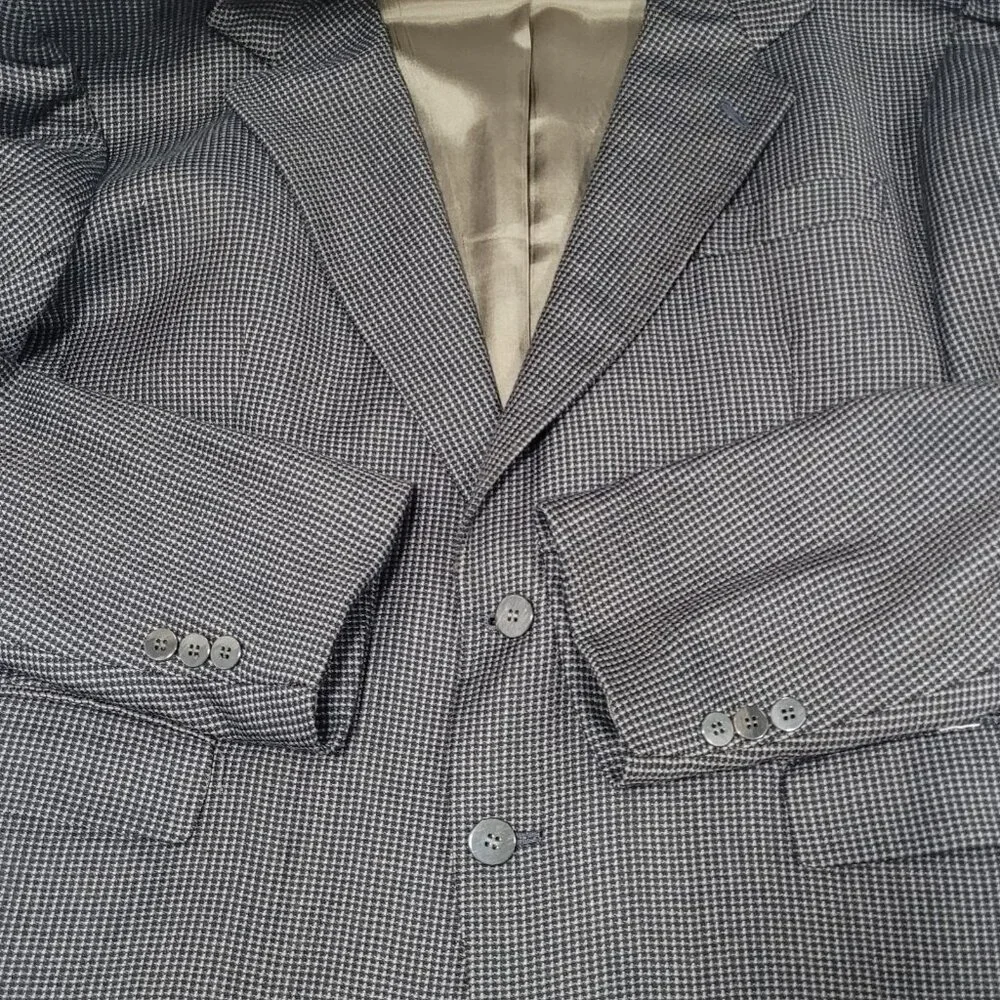 Pierre Balmain pierre balmain